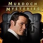 artful detective imdb|More.